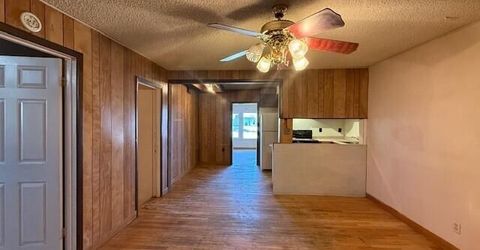 1809 K Street, Sparks, NV 89431 Photo