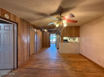 1809 K Street, Sparks, NV 89431 Photo