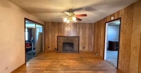 1809 K Street, Sparks, NV 89431 Photo