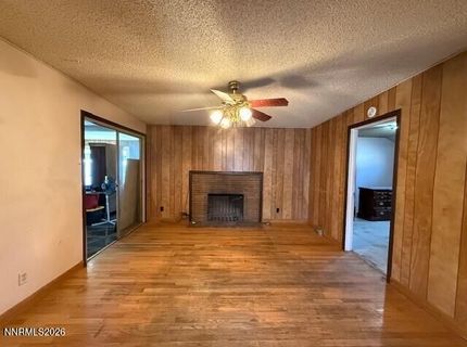 1809 K Street, Sparks, NV 89431 Photo