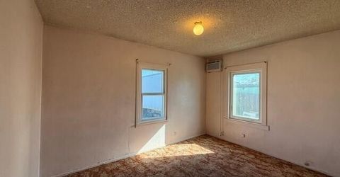 1809 K Street, Sparks, NV 89431 Photo