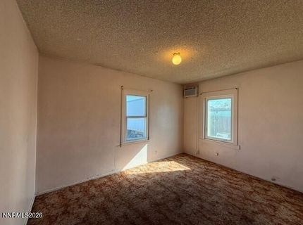 1809 K Street, Sparks, NV 89431 Photo