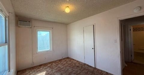 1809 K Street, Sparks, NV 89431 Photo