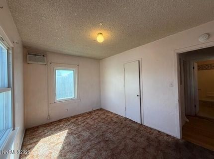 1809 K Street, Sparks, NV 89431 Photo