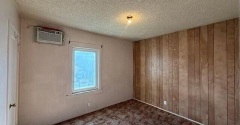 1809 K Street, Sparks, NV 89431 Photo