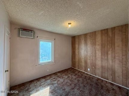 1809 K Street, Sparks, NV 89431 Photo