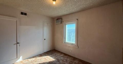 1809 K Street, Sparks, NV 89431 Photo