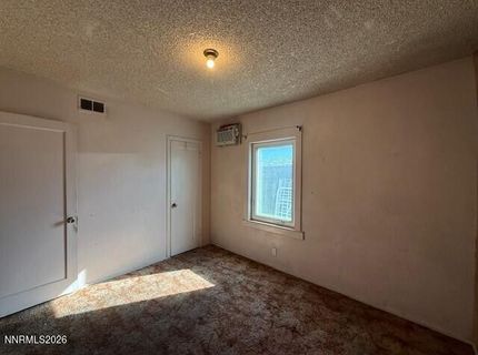 1809 K Street, Sparks, NV 89431 Photo
