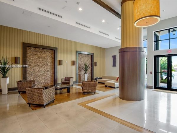 4242 NW 2nd St, Unit 1407, Miami, FL 33126