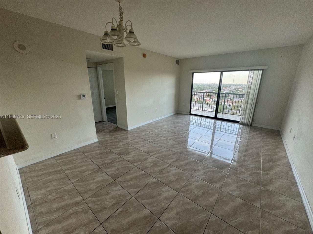 4242 NW 2nd St, Unit 1407, Miami, FL 33126 Photo