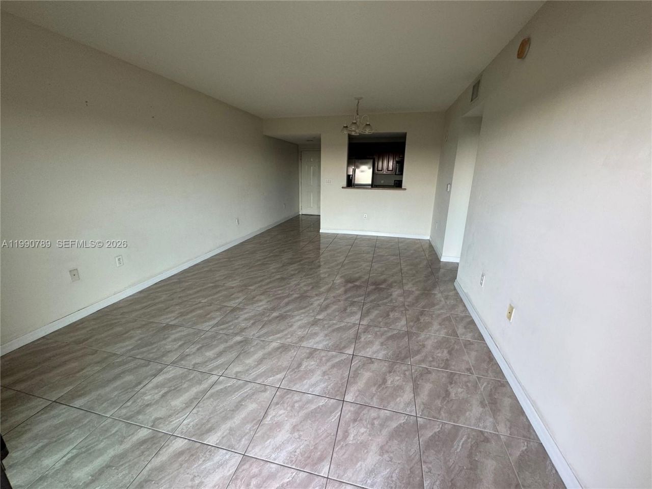 4242 NW 2nd St, Unit 1407, Miami, FL 33126 Photo