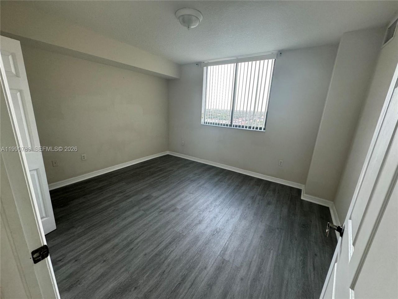 4242 NW 2nd St, Unit 1407, Miami, FL 33126 Photo