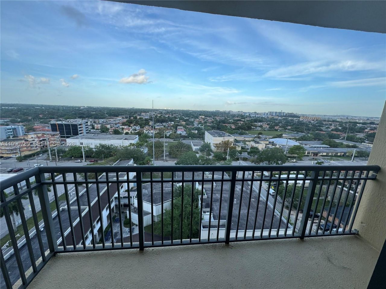 4242 NW 2nd St, Unit 1407, Miami, FL 33126 Photo
