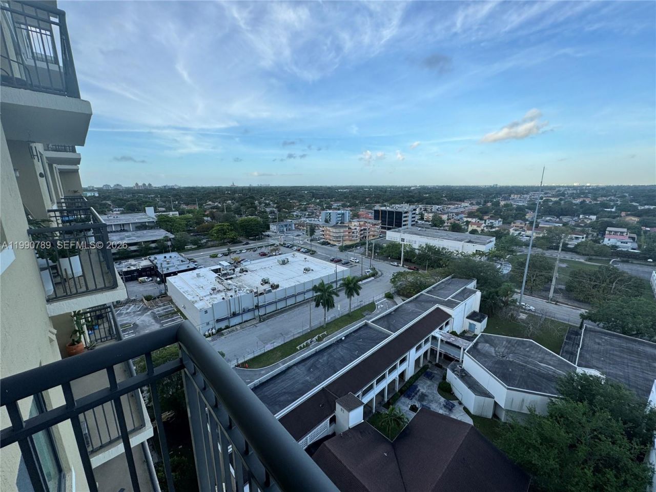 4242 NW 2nd St, Unit 1407, Miami, FL 33126 Photo