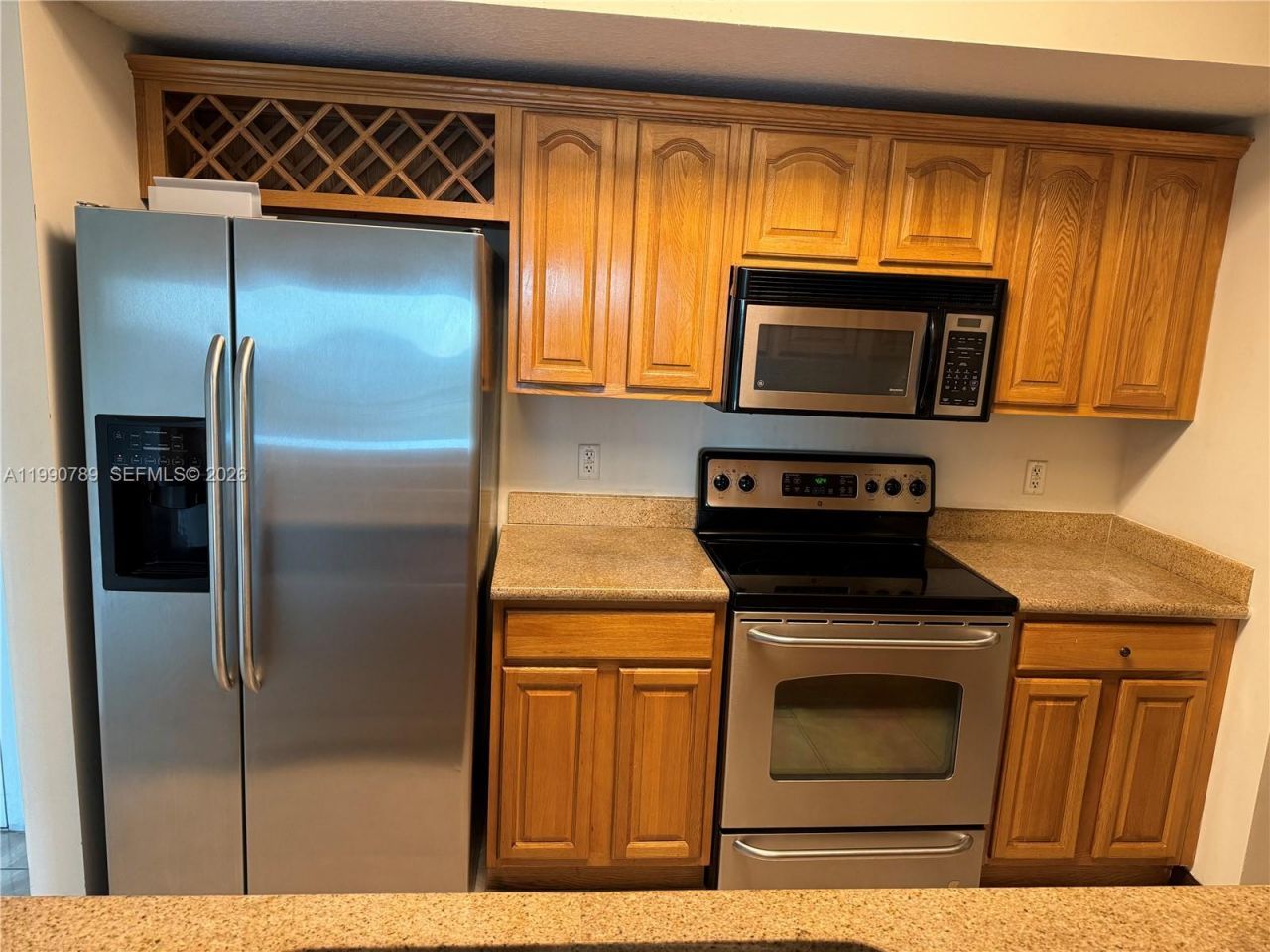 4242 NW 2nd St, Unit 1407, Miami, FL 33126 Photo