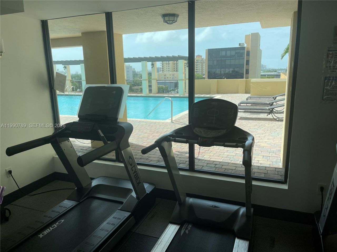 4242 NW 2nd St, Unit 1407, Miami, FL 33126 Photo