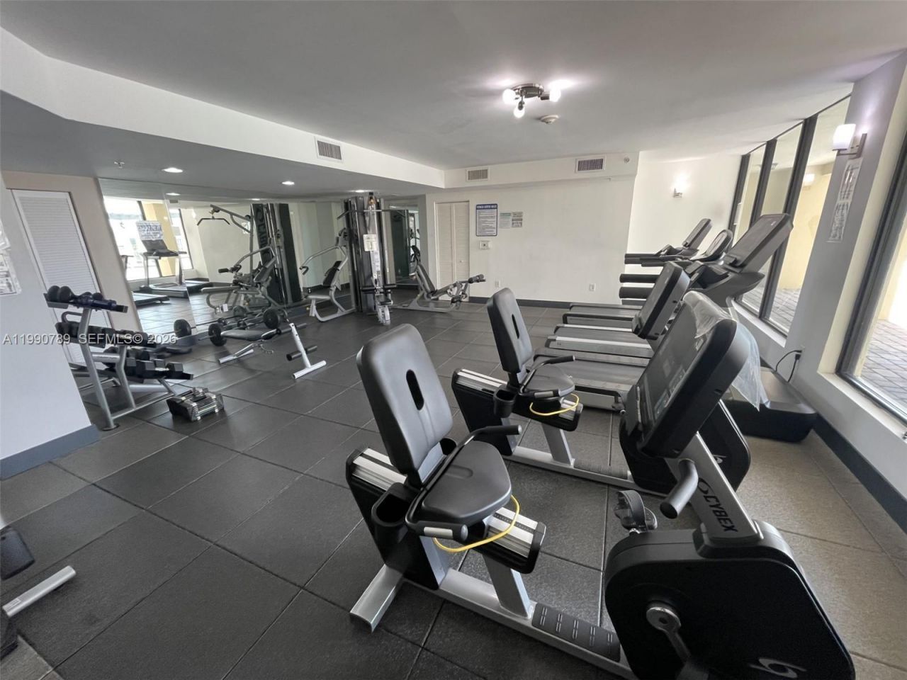 4242 NW 2nd St, Unit 1407, Miami, FL 33126 Photo