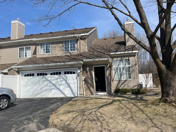 610 85th Lane NW, Unit 8NW, Coon Rapids, MN 55433