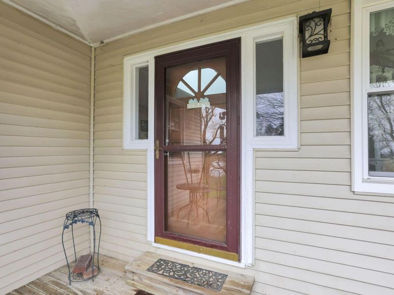 11138 York Road SW, Baltimore, OH 43105 Photo 10