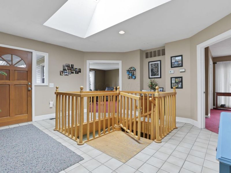 11138 York Road SW, Baltimore, OH 43105 Photo 12