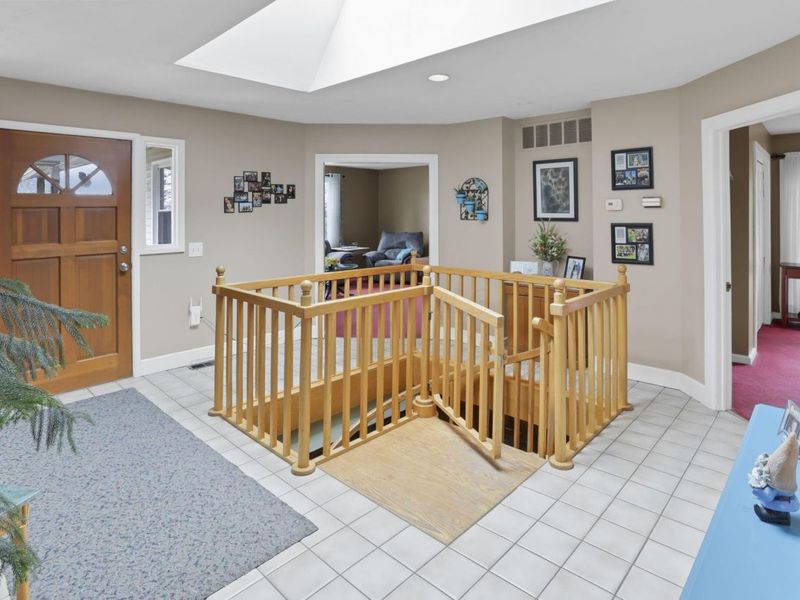 11138 York Road SW, Baltimore, OH 43105 Photo 13