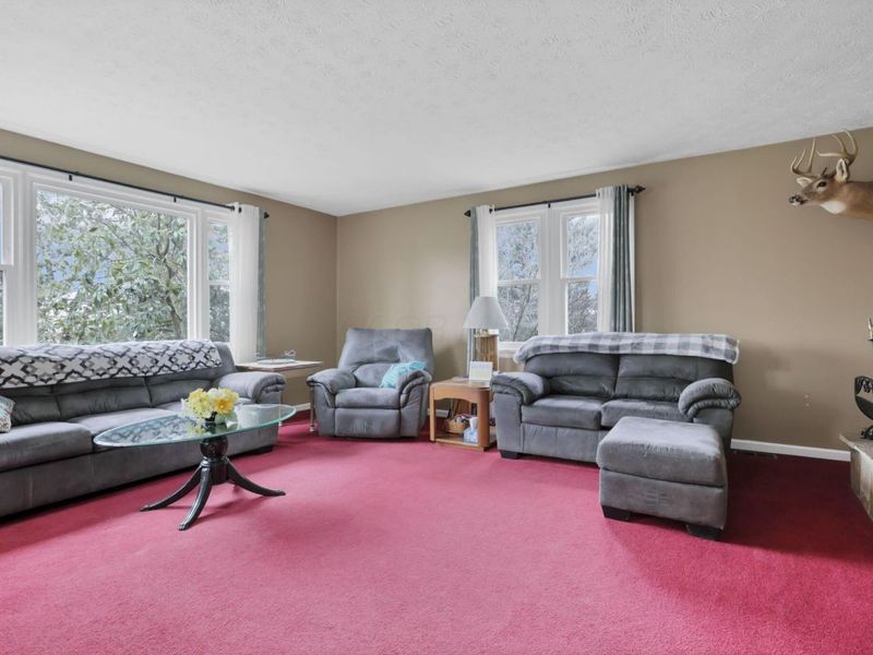 11138 York Road SW, Baltimore, OH 43105 Photo 14