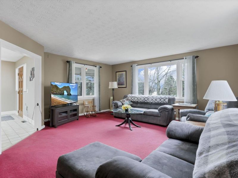 11138 York Road SW, Baltimore, OH 43105 Photo 15