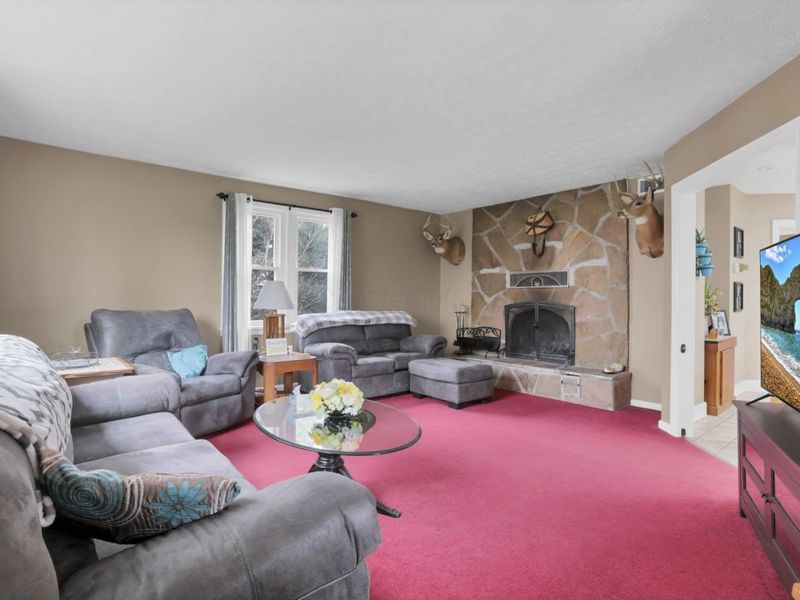 11138 York Road SW, Baltimore, OH 43105 Photo 16