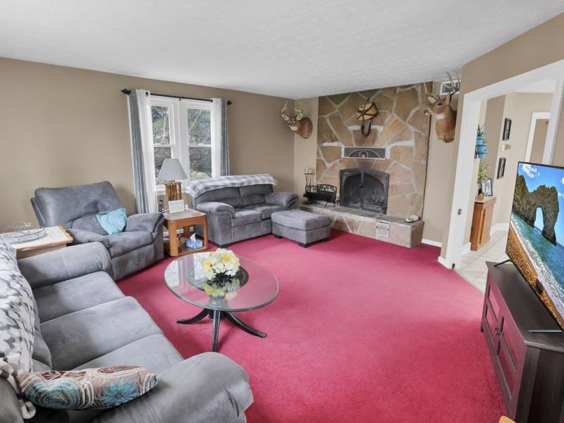 11138 York Road SW, Baltimore, OH 43105 Photo 17