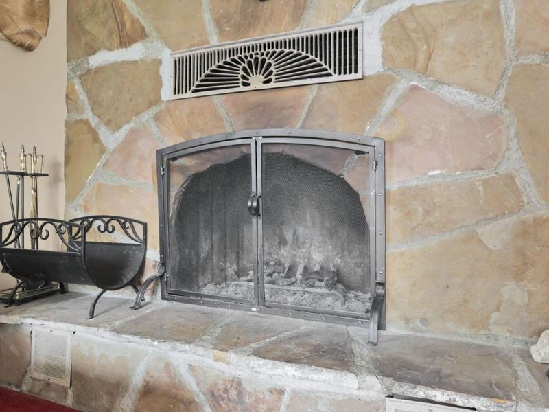 11138 York Road SW, Baltimore, OH 43105 Photo 18