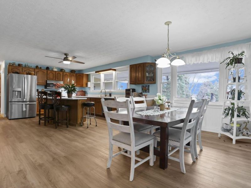 11138 York Road SW, Baltimore, OH 43105 Photo 19