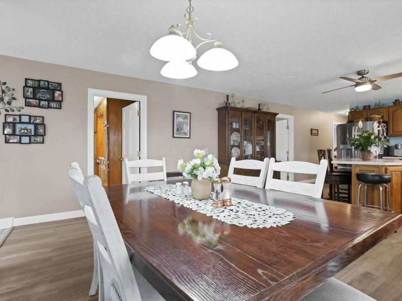 11138 York Road SW, Baltimore, OH 43105 Photo 20