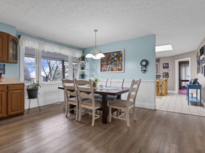 11138 York Road SW, Baltimore, OH 43105 Photo 21