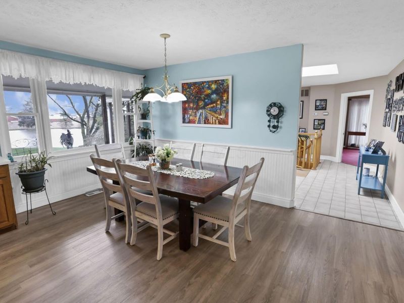 11138 York Road SW, Baltimore, OH 43105 Photo 22