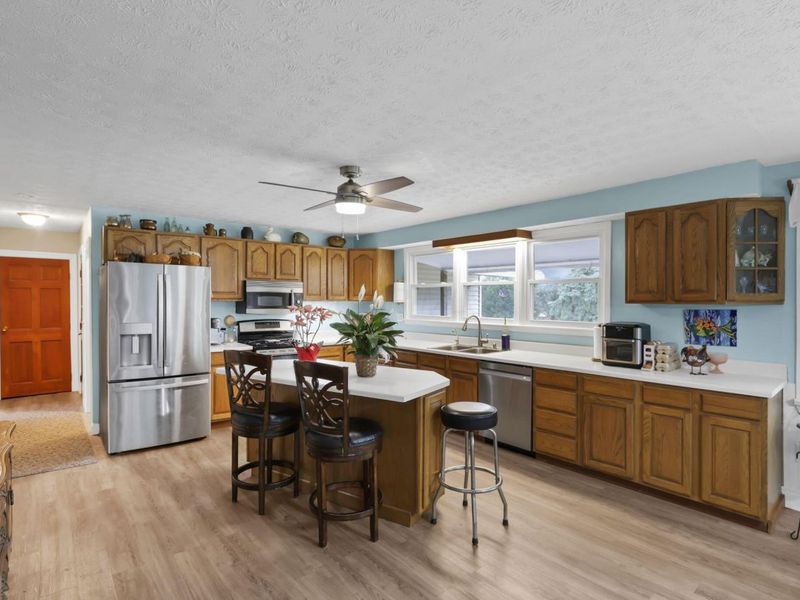 11138 York Road SW, Baltimore, OH 43105 Photo 23