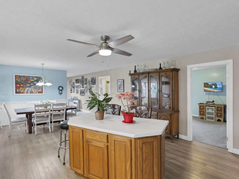 11138 York Road SW, Baltimore, OH 43105 Photo 25