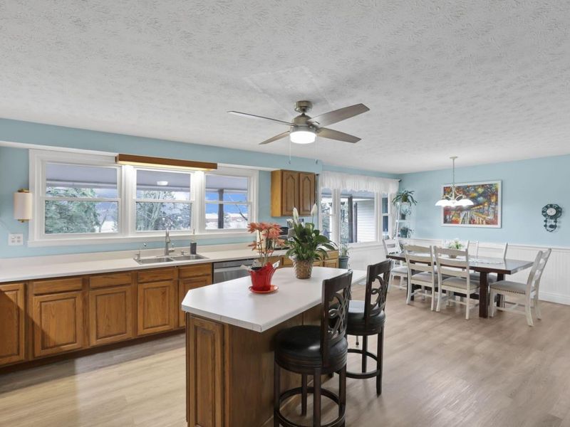 11138 York Road SW, Baltimore, OH 43105 Photo 26