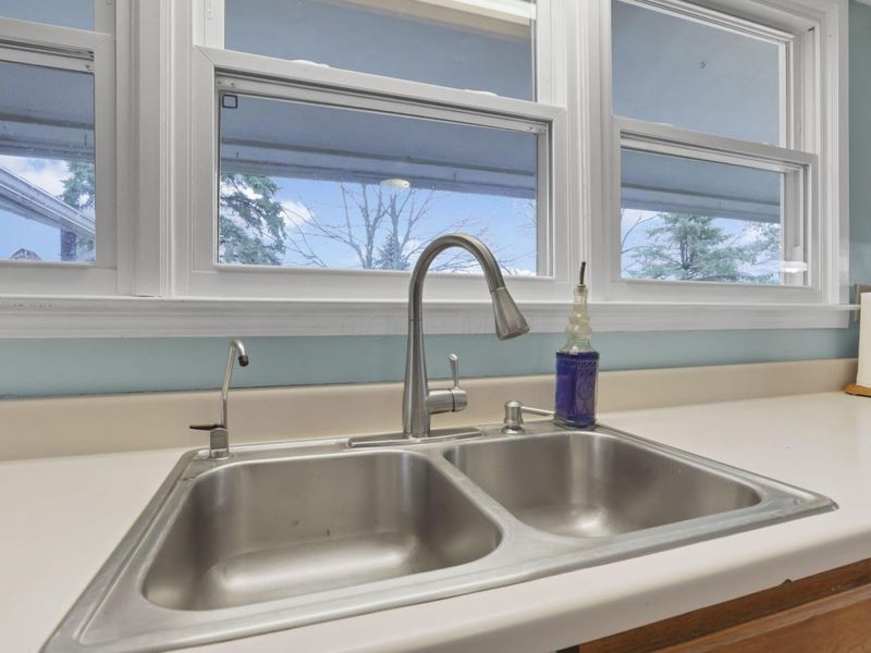 11138 York Road SW, Baltimore, OH 43105 Photo 27