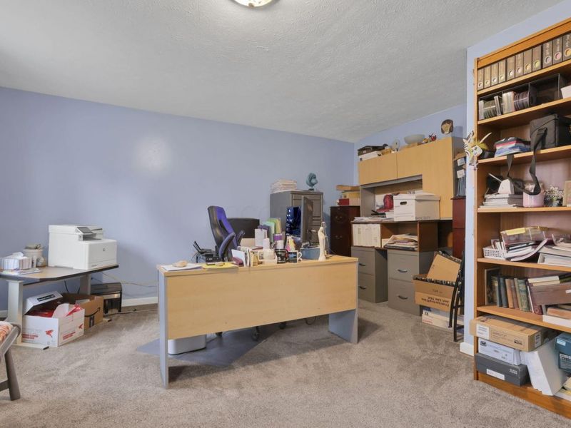 11138 York Road SW, Baltimore, OH 43105 Photo 29