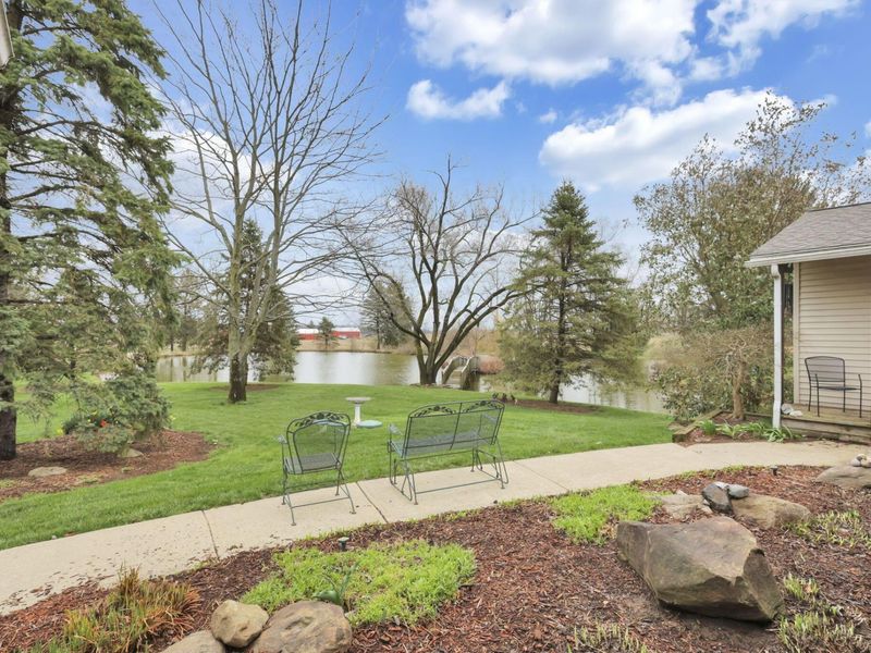 11138 York Road SW, Baltimore, OH 43105 Photo 3