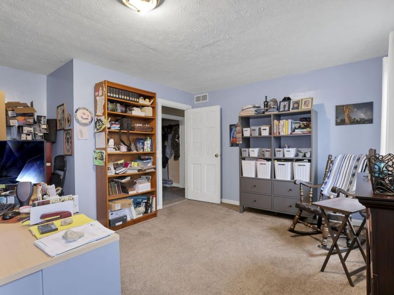 11138 York Road SW, Baltimore, OH 43105 Photo 30