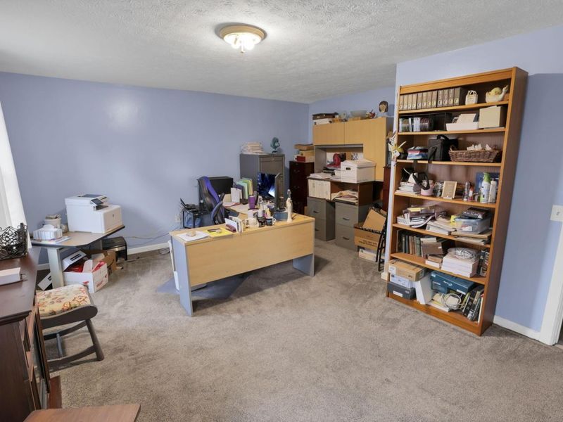 11138 York Road SW, Baltimore, OH 43105 Photo 31