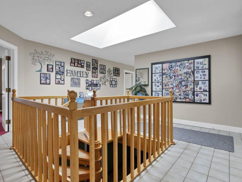 11138 York Road SW, Baltimore, OH 43105 Photo 32