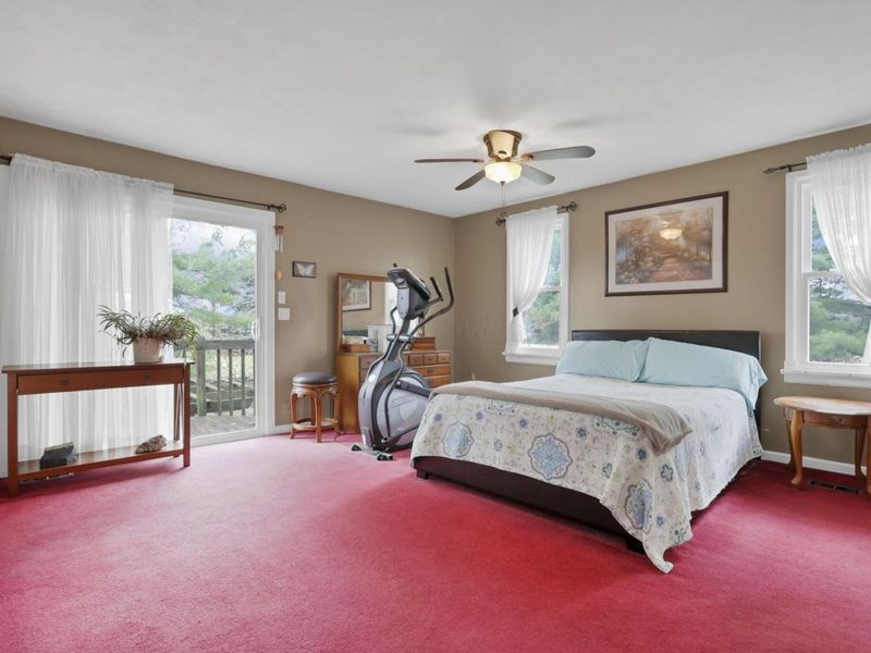 11138 York Road SW, Baltimore, OH 43105 Photo 33