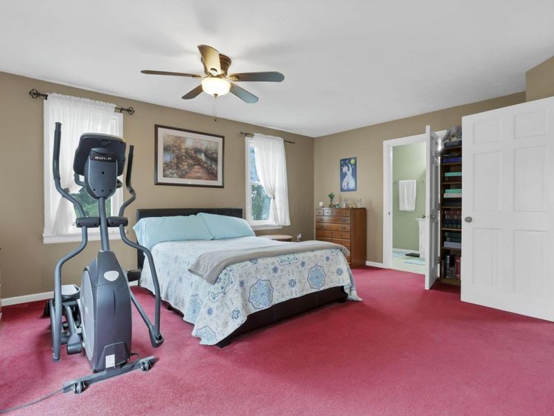 11138 York Road SW, Baltimore, OH 43105 Photo 34