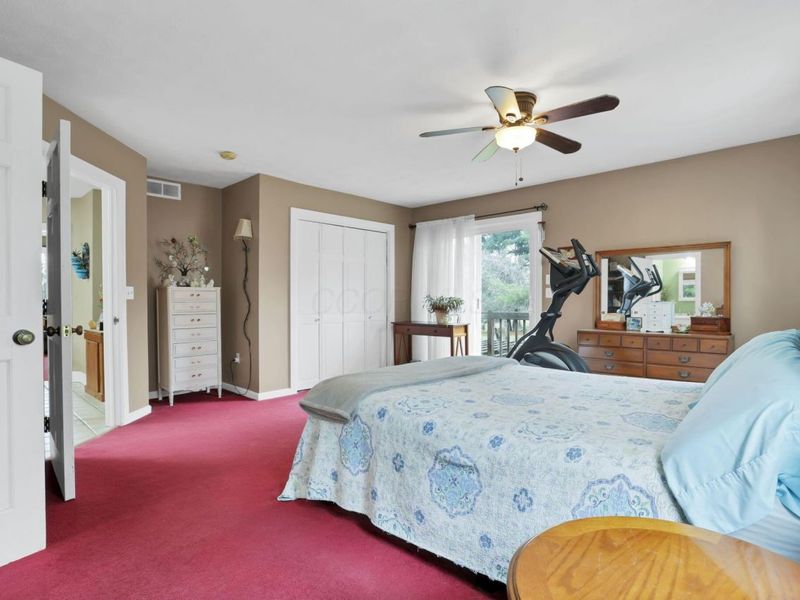 11138 York Road SW, Baltimore, OH 43105 Photo 35