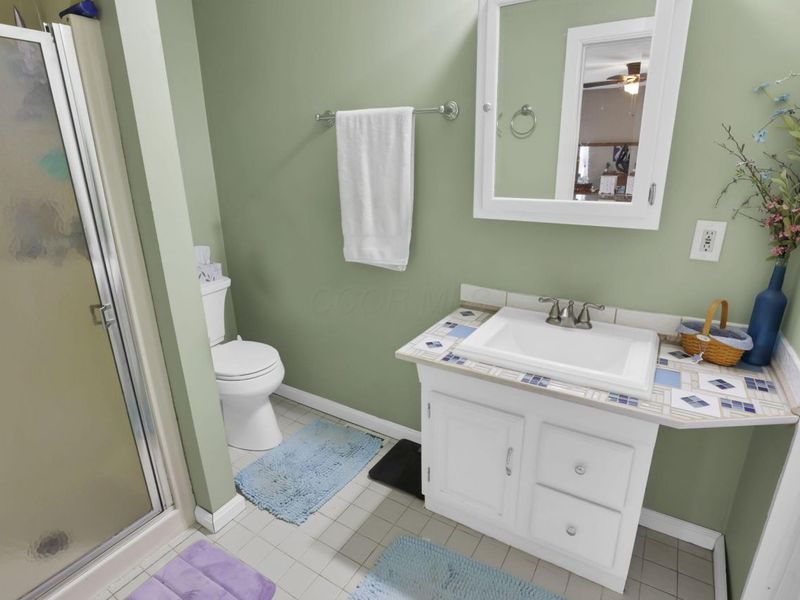 11138 York Road SW, Baltimore, OH 43105 Photo 36