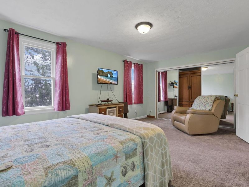 11138 York Road SW, Baltimore, OH 43105 Photo 38