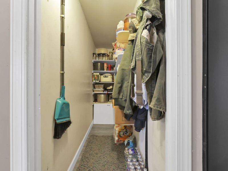 11138 York Road SW, Baltimore, OH 43105 Photo 39