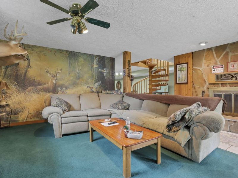 11138 York Road SW, Baltimore, OH 43105 Photo 43